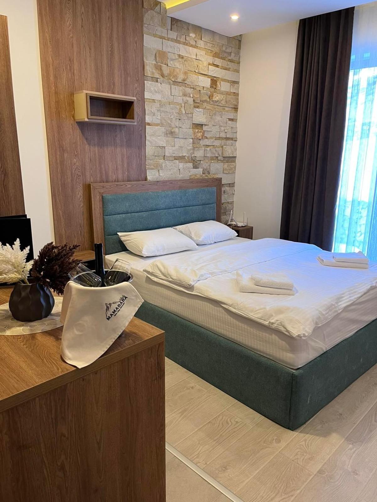 Milmari Apartments Free Spa & Parking Kopaonik Eksteriør billede