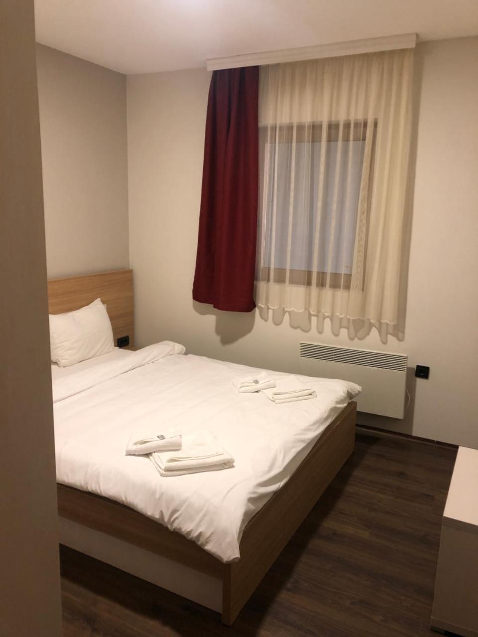 Apartment H2 Milmari Kopaonik Eksteriør billede